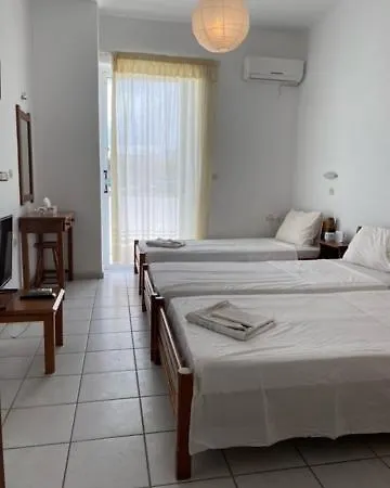 Alexandra 110, 4' From *