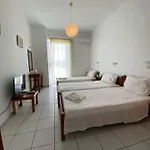 Alexandra 110, 4' From * Rethymno