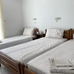Alexandra 110, 4' From Rethymno