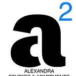 Alexandra 110, 4' From * Rethymno