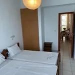 Alexandra 110, 4' From Apartmán