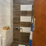 Apartmán Alexandra 110, 4' From *
