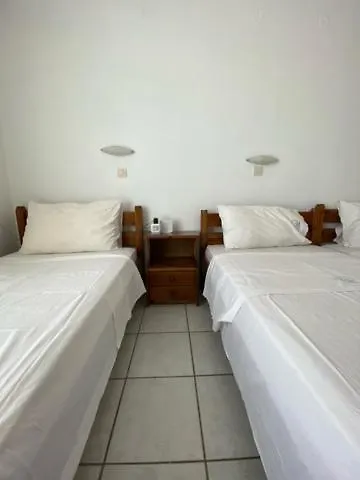 Alexandra 110, 4' From *