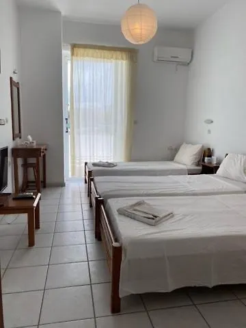 Alexandra 110, 4' From *