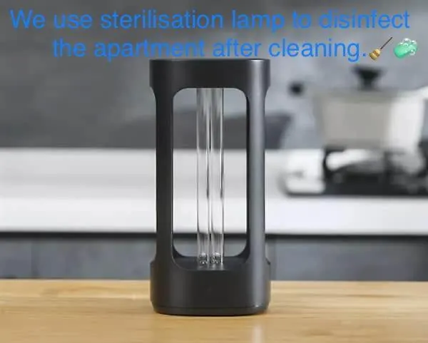 Alexandra 110, 4' From Appartement *