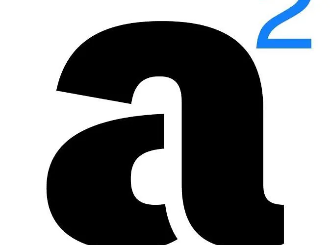 Alexandra 110, 4' From * Rethimnon